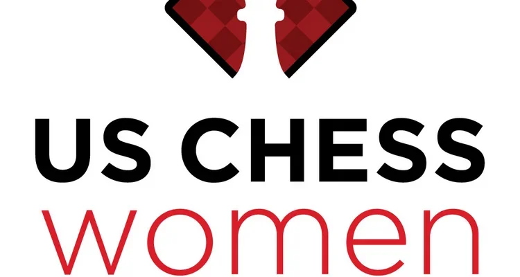 women