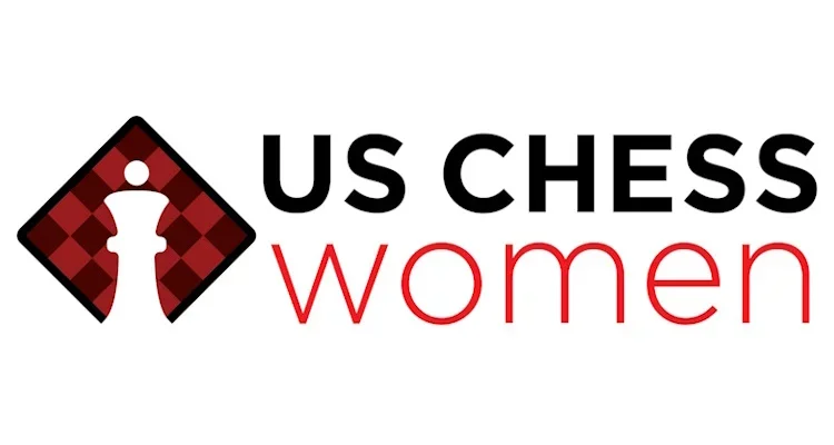 us chess women 2024