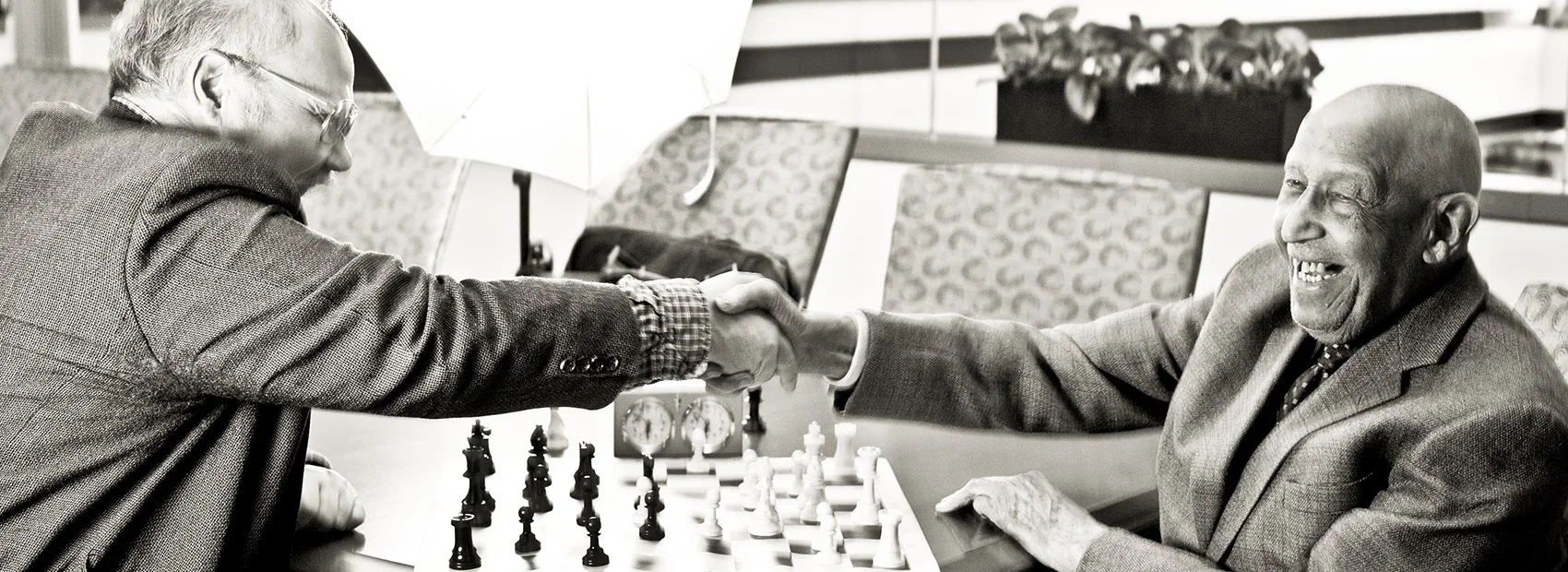US Chess Mission and Vision
