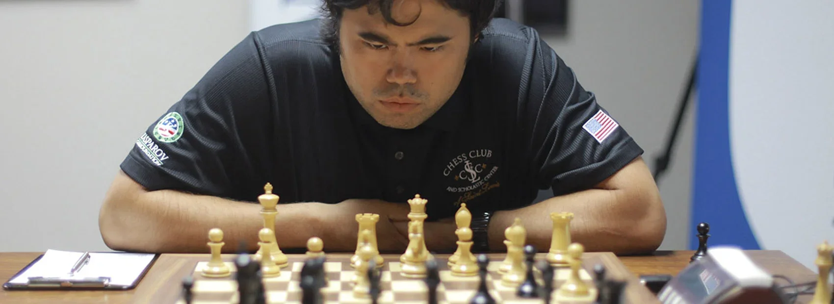 Us Chess Olympiad Team 2024 Results Bobbye Elianora