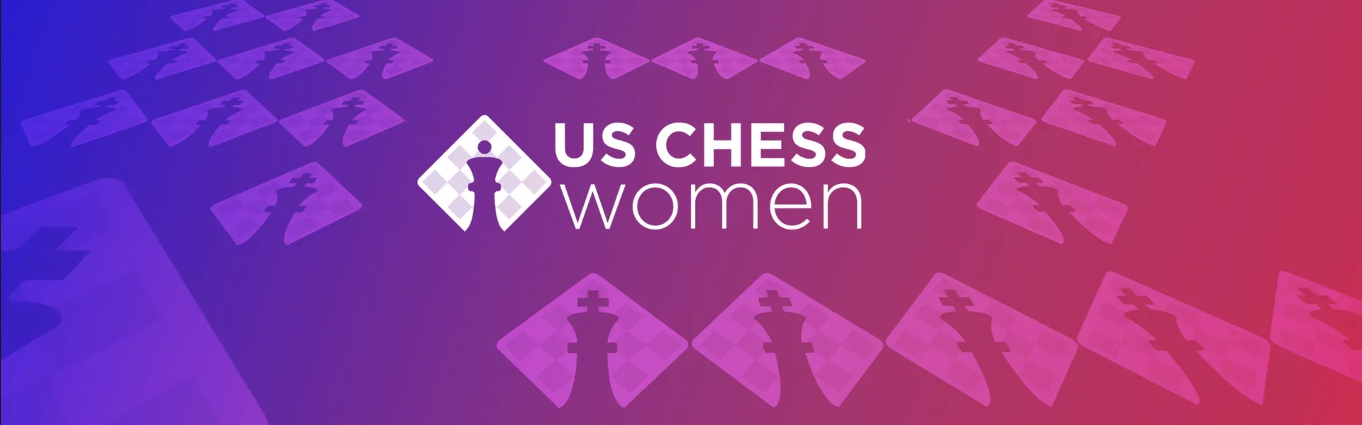 us chess women banner