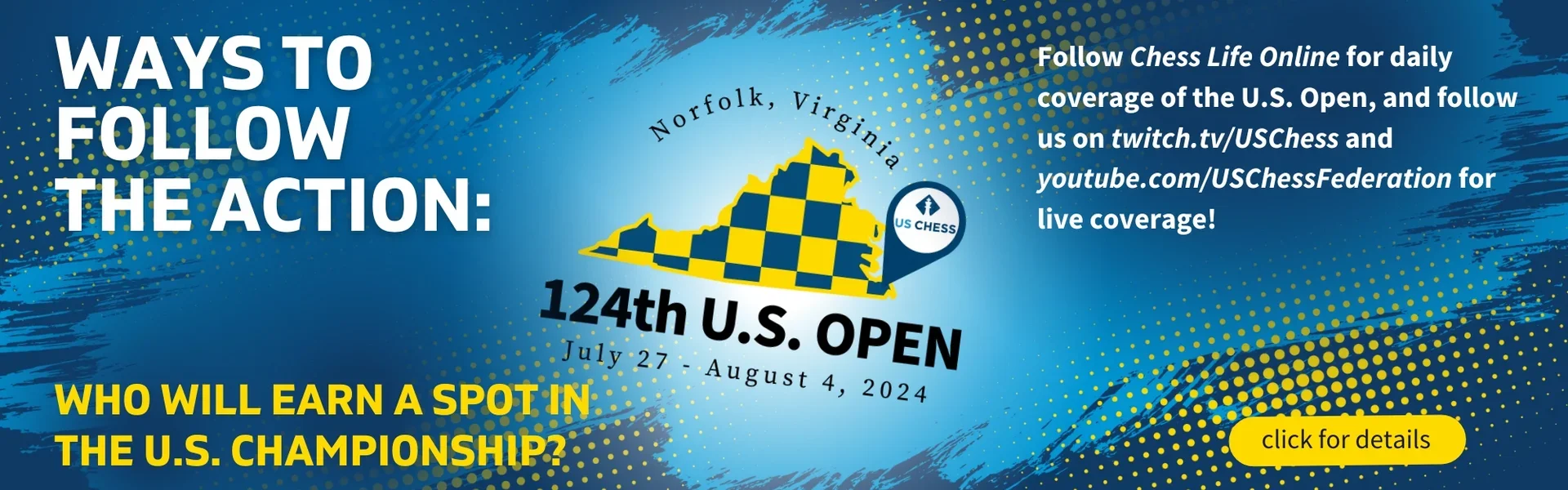 us open