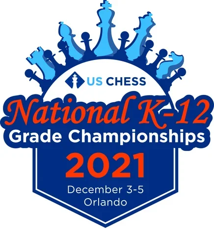 2021 K-12