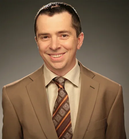GM Alexander Onischuk