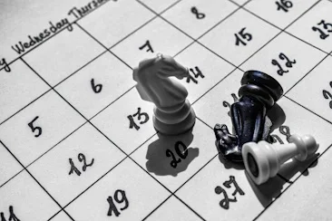 Supernationals 2025 | US Chess.org Supernationals 2025 | US Chess.org