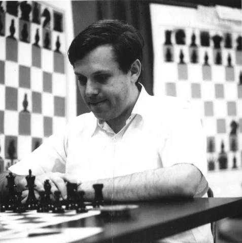 Feuerstein, date unknown