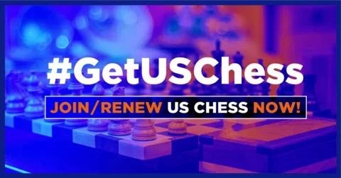 #GetUSChess
