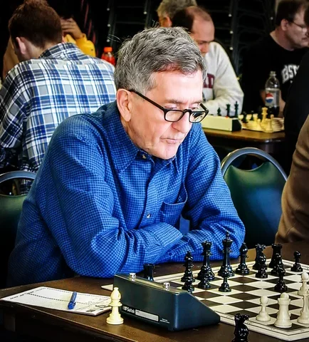 John Curdo, 2002
