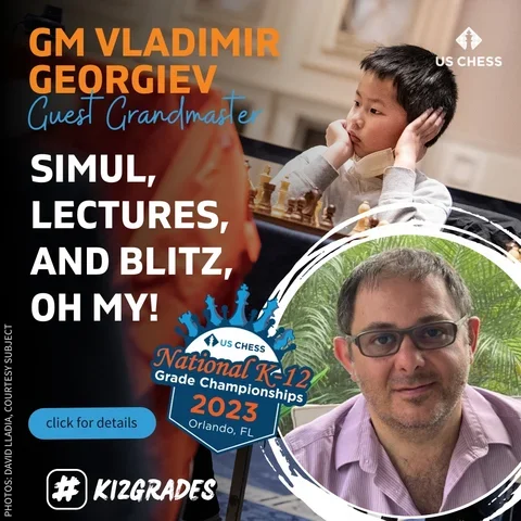 vladko