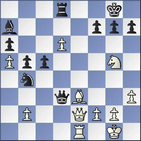 Tactic