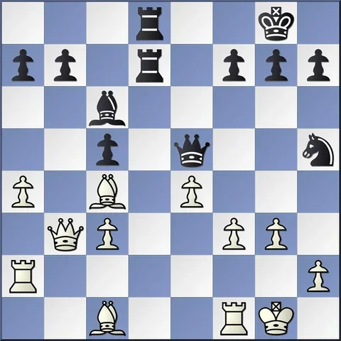 21. g3