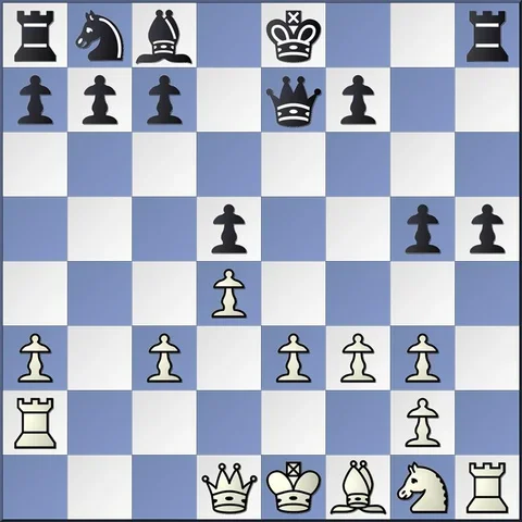 game1