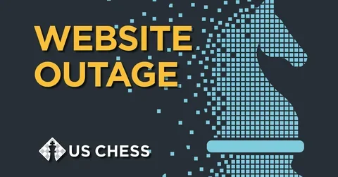 website_outage_graphic_CLO