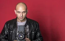 David Llada