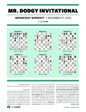 ww dec 7
