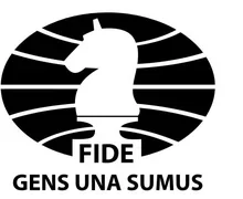 FIDE logo