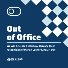 mlk24
