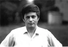 Alex Dunne