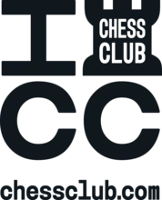 ICC