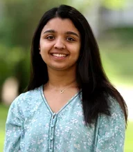 Binoj Gaayathri