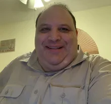 Brian Karen