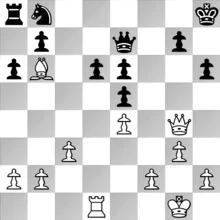 Diagram 2 - Smyslov-Reshevsky