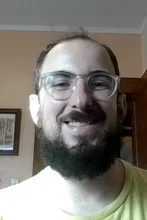 JJ Lang