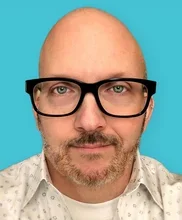 Kory Kennedy