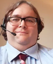 Korey Kormick