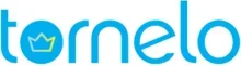 Tornelo logo