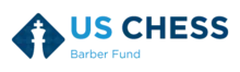 Barber Fund