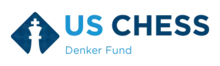US Chess Denker Fund