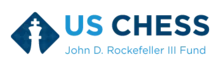 JDR III fund
