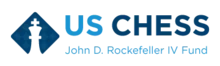 JDR IV fund