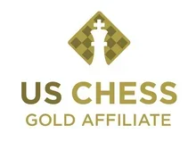 US Chess Gold Affiliate