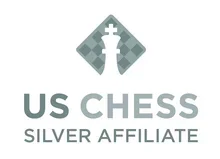 US Chess Silver Affiliate
