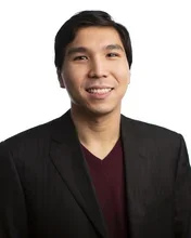 Wesley So