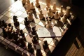 board
