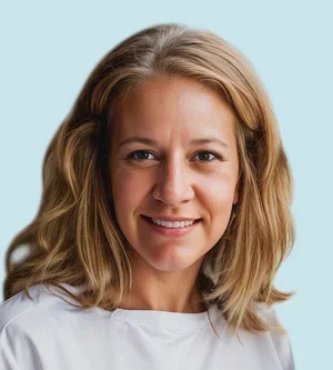 Wendy Macomber