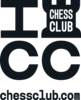 ICC