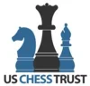 US Chess Trust