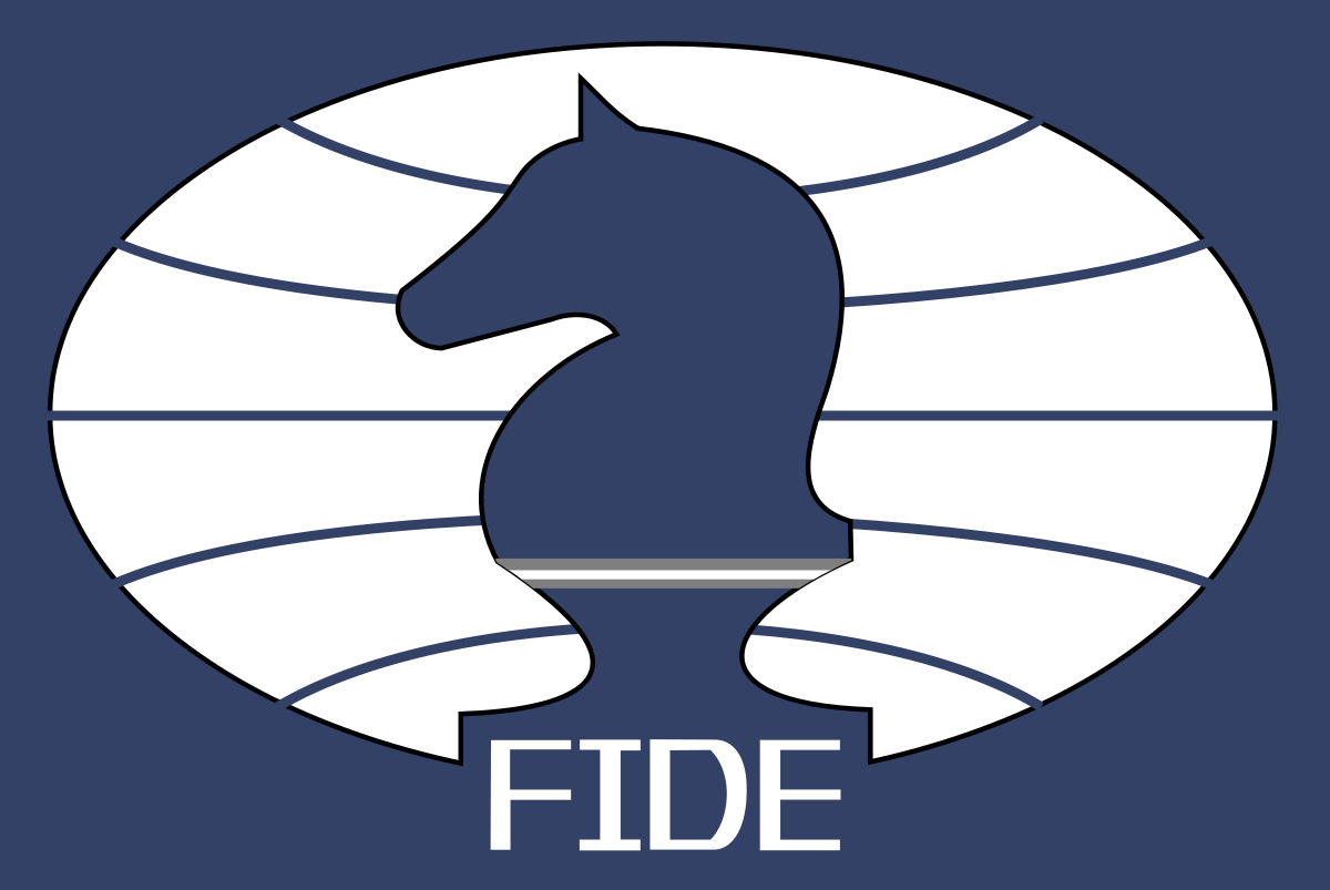 US Chess FIDE Rating Fees effective April 1, 2021