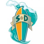 logo 4 - san diego surfers