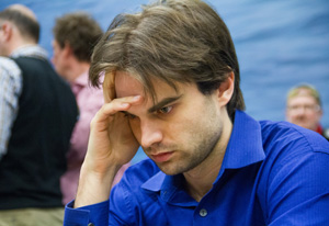 Martin Kraemer  Top Chess Players 