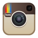 Instagram-icon