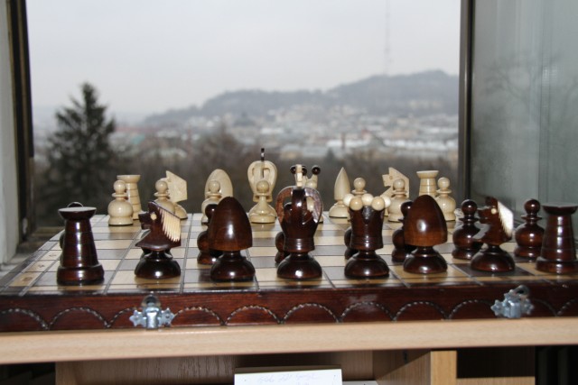 Lvivchessset (1)