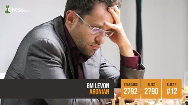 Aronian1