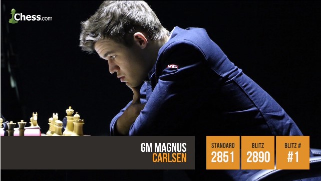 Carlsen3