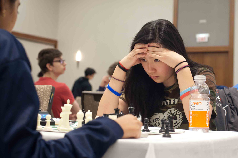 Jennifer Yu WFM Chicago Open 2016 By Betsy Dynako Zacate-1117