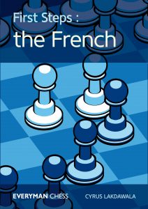 first-steps-the-french-cover